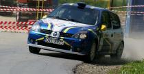 Rajd Bocheski 2014